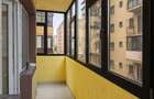 Apartament 2 camere ultrafinisat – complet mobilat și utilat - la cheie! - 10