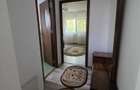 Decebal, 2 camere, 5 min metrou Muncii, loc parcare, 65 mp,  renovat recent - 17