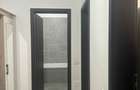 Apartament 2 camere | 60 mp | Etaj 1 | Parcare inclusă | Grand Kristal - 5