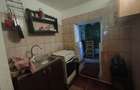 Casa 3 camere, teren 128 mp, Craiova, zona Bariera Valcii - 5