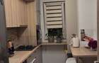 Apartament Vulturilor // Matei Basarab - 10
