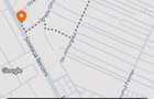 2cam.dec.mob-util complet+curte62mp+parcare/10min metrou D.leonida - 36