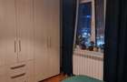 Apartament 3 camere Mega Mall. - 8
