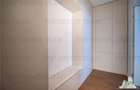 Penthouse 4 camere cu terasa de vanzare in zona Herastrau - 12