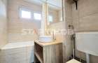 Apartament mobilat Astra - 3