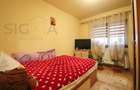 Apartament cu 3 camere, Intre Lacuri! - 5