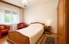 Apartament rar în Amzei – oportunitate care nu apare pe piață - 17
