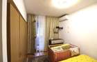 Apartament cu 2 camere in I.C.Frimu - 4