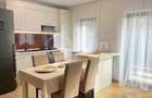 Apartament 2 camere | 53mp | Bloc nou | Gradina | Parcare | Buna Ziua! - 2