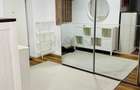 REA1028827 Apartament 2 camere I Prima inchiriere I Ivory Residence I De inchiri - 7