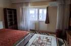 Apartament 1 camera, Nicolina - catedrala catolica, 38m2, luminos, linistit - 2
