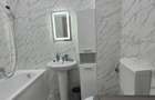 Închiriez garsoniera decomandata, mobilata și utilata integral, de lux. - 8