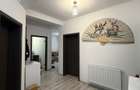 Apartament 3 camere, 66mp utili, etaj 2, balcon 5 mp - zona Braytim - 11