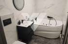 Apartament 3 camere mobilat de inchiriat - Hipodrom 3, Sibiu - 7