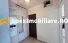 Apartament 2 camere de inchiriat Dorobanti București | ApexImobiliare.ro - 8