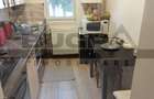 Apartament de 3 camere, 51mp, zona McDonalds - 4