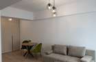 Apartament 2 camere nou - First Estate - 4