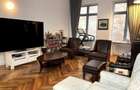 Apartament premium Piata Amzei - 1