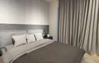 PROMO 2 Camere Aviatiei | 62 MP | Premium | Finalizat - 5