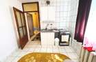 Apartament 1 camera cu balcon etajul 3, 40,16 mp utili Darmanesti - Piatra Neamt - 2