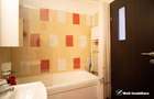 Studio, 32 mp + balcon, zona Rivus Mall - 10