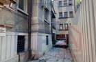 Proprietate deosebita intr-o casa interbelica, de vanzare in zona Unirii - 2