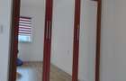 Apartament 3 camere moderne zona Calea Surii Mici - 13
