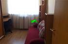 Apartament de inchiriat 3 camere Sibiu Mihai Viteazul - 7