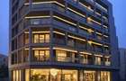 Spațiu comercial stradal / zona Unirii / 400 mp / constructie noua - 1