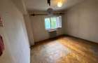 Apartament Renovabil 4 Camere | 80,55 MP | 2 BĂI | ETAJ 1 | Zona Tolstoi-Cetate - 8