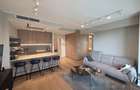 PRIMAVERII ONE MIRCEA ELIADE  APARTMENT 3 CAMERE COMPLET LUX PARCARE - 8