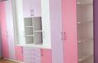 RECO Apartament premium cu o camera, parter, Sanmartin - 2