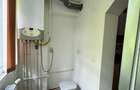 Etaj 2-Podul de Fier-Tg Cucu-3 Camere Decomandat-bloc 82'-Renovat - 5
