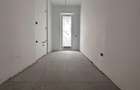 Apartament elegant - Confort si Liniste/ Valea Larga - 5