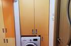 Ap 2 camere de inchiriat - 4