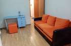 Apartament 2 camere - 47 mp - Cartier Racadau - 6