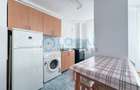 Apartament 1 camera + nisa de dormit Gheorgheni - 9