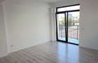 Ap 2 Cam Superb I Parc Liniei I Metrou Gorjului I Proiect Nou Boutique Neofort49 - 2
