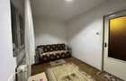 Apartament 2 camere Vlaicu de inchiriat - 10