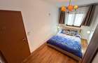 2 Cam-Lipovei-3 Min Iulius Town-Mobilat-Utilat-Centrala-Aer conditionat-Balcon ! - 6