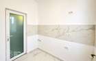 Apartament 2 camere, recent renovat, etaj 1, Bulevardul Revolutiei - 9