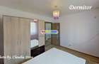 INCHIRIERE APARTAMENT 2 CAMERE GIURGIULUI - 22