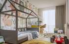 De vanzare|Apartamente in Inima Oborului|SkyLight Residence|Bucuresti - 6