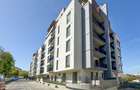 QUARTIER AZUGA - PROIECT SUSTENABIL PREMIAT | PENTHOUSE 4 CAMERE, 205 MP - 13