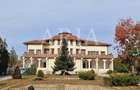 VANZARE VILA | HALA IN VLADICEASCA | SNAGOV | 10.500 MP TEREN - 2