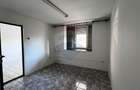 Apartament cu 2 camere de vânzare în zona Micro 19 I Galați - 4