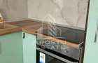 Apartament la casă cu 3 camere , de închiriat , Zona Plopi -Timișoara - 4