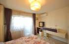 13 Septembrie - Prosper - Sebastian, Apartament 4 Camere Modern, Loc Parcare - 5
