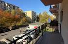 Apartament de vânzare, 1 cameră, 40 mp, Zorilor zona Spitalul de Recuperare - 10
