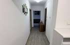 Apartament 2 Camere | Decomandat | Calea Vitan | Pet Friendly - 3